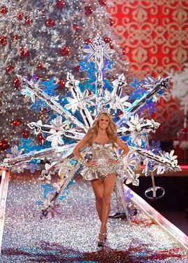 西风烈在线海报剧照